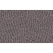 Бельгийские обои Omexco, коллекция Loft, артикул LOF414