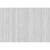 Бельгийские обои Omexco, коллекция Loft, артикул LOF520