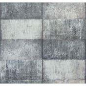 Бельгийские обои Omexco, коллекция Loft, артикул LOF711