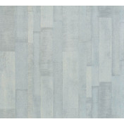 Обои OMEXCO Loft LOF111