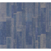 Обои OMEXCO Loft LOF112