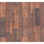 Обои OMEXCO Loft LOF113