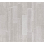 Обои OMEXCO Loft LOF114