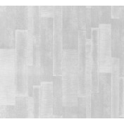 Обои OMEXCO Loft LOF115