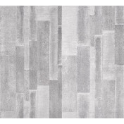 Обои OMEXCO Loft LOF116