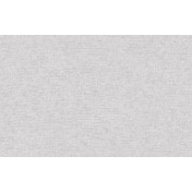 Обои OMEXCO Loft LOF211