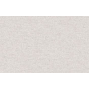 Обои OMEXCO Loft LOF212