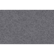 Обои OMEXCO Loft LOF213