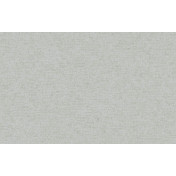 Обои OMEXCO Loft LOF214