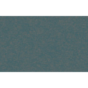 Обои OMEXCO Loft LOF216