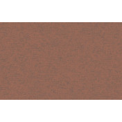 Обои OMEXCO Loft LOF217