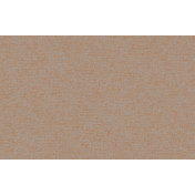 Обои OMEXCO Loft LOF218