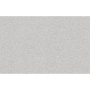 Обои OMEXCO Loft LOF314