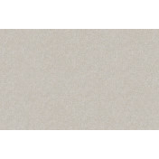 Обои OMEXCO Loft LOF315