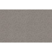 Обои OMEXCO Loft LOF317