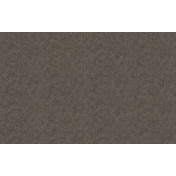 Обои OMEXCO Loft LOF318