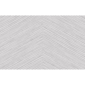 Обои OMEXCO Loft LOF411