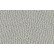 Обои OMEXCO Loft LOF412