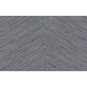 Обои OMEXCO Loft LOF413