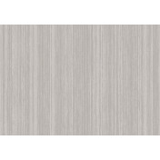 Обои OMEXCO Loft LOF522