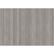 Обои OMEXCO Loft LOF523