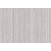 Обои OMEXCO Loft LOF531