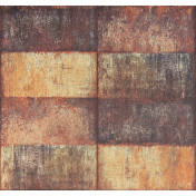 Обои OMEXCO Loft LOF712