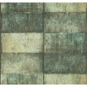 Обои OMEXCO Loft LOF713