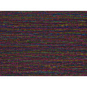 Бельгийские обои Omexco, коллекция Loom Stories, артикул LS202