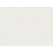 Бельгийские обои Omexco, коллекция Loom Stories, артикул LS203