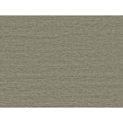 Бельгийские обои Omexco, коллекция Loom Stories, артикул LS208