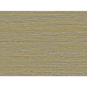 Бельгийские обои Omexco, коллекция Loom Stories, артикул LS209