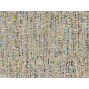 Бельгийские обои Omexco, коллекция Loom Stories, артикул LS211