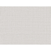 Бельгийские обои Omexco, коллекция Loom Stories, артикул LS212