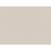 Бельгийские обои Omexco, коллекция Loom Stories, артикул LS301