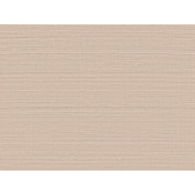 Бельгийские обои Omexco, коллекция Loom Stories, артикул LS302