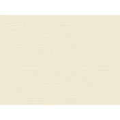 Бельгийские обои Omexco, коллекция Loom Stories, артикул LS303