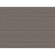 Бельгийские обои Omexco, коллекция Loom Stories, артикул LS306