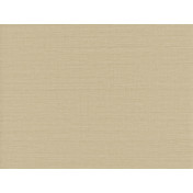 Бельгийские обои Omexco, коллекция Loom Stories, артикул LS401