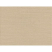 Бельгийские обои Omexco, коллекция Loom Stories, артикул LS402