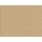 Бельгийские обои Omexco, коллекция Loom Stories, артикул LS403