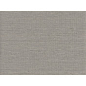 Бельгийские обои Omexco, коллекция Loom Stories, артикул LS405