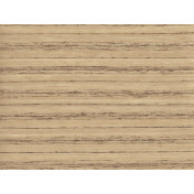 Бельгийские обои Omexco, коллекция Loom Stories, артикул LS502