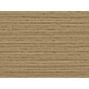 Бельгийские обои Omexco, коллекция Loom Stories, артикул LS503