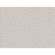 Бельгийские обои Omexco, коллекция Loom Stories, артикул LS602