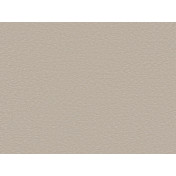 Бельгийские обои Omexco, коллекция Loom Stories, артикул LS603