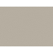 Бельгийские обои Omexco, коллекция Loom Stories, артикул LS604