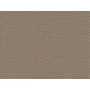 Бельгийские обои Omexco, коллекция Loom Stories, артикул LS605