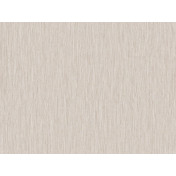 Бельгийские обои Omexco, коллекция Loom Stories, артикул LS701