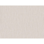 Бельгийские обои Omexco, коллекция Loom Stories, артикул LS702